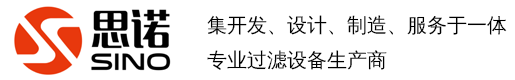 濟(jì)南寶翠飼料有限公司官方網(wǎng)站