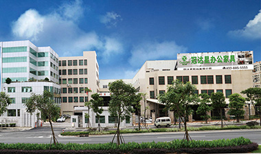 2003.jpg 2003.jpg
