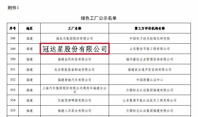 綠2.jpg 綠2.jpg