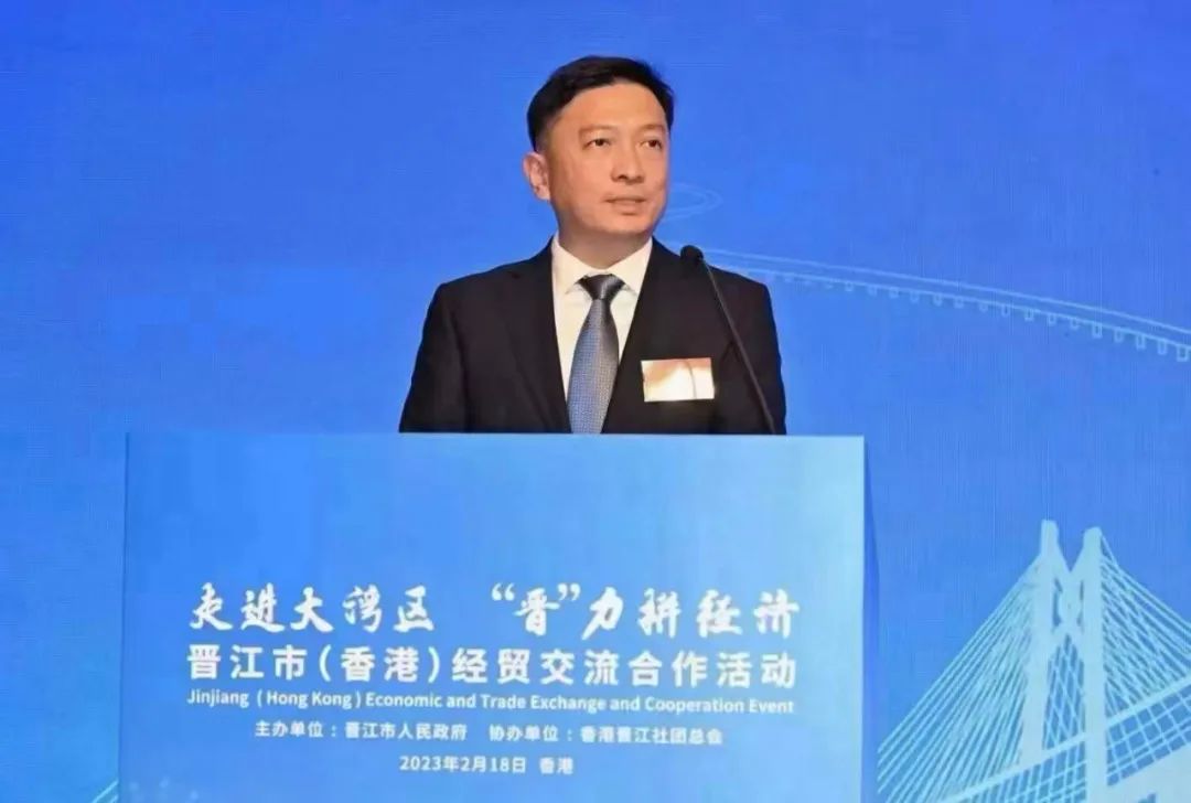 綠3.jpg 綠3.jpg
