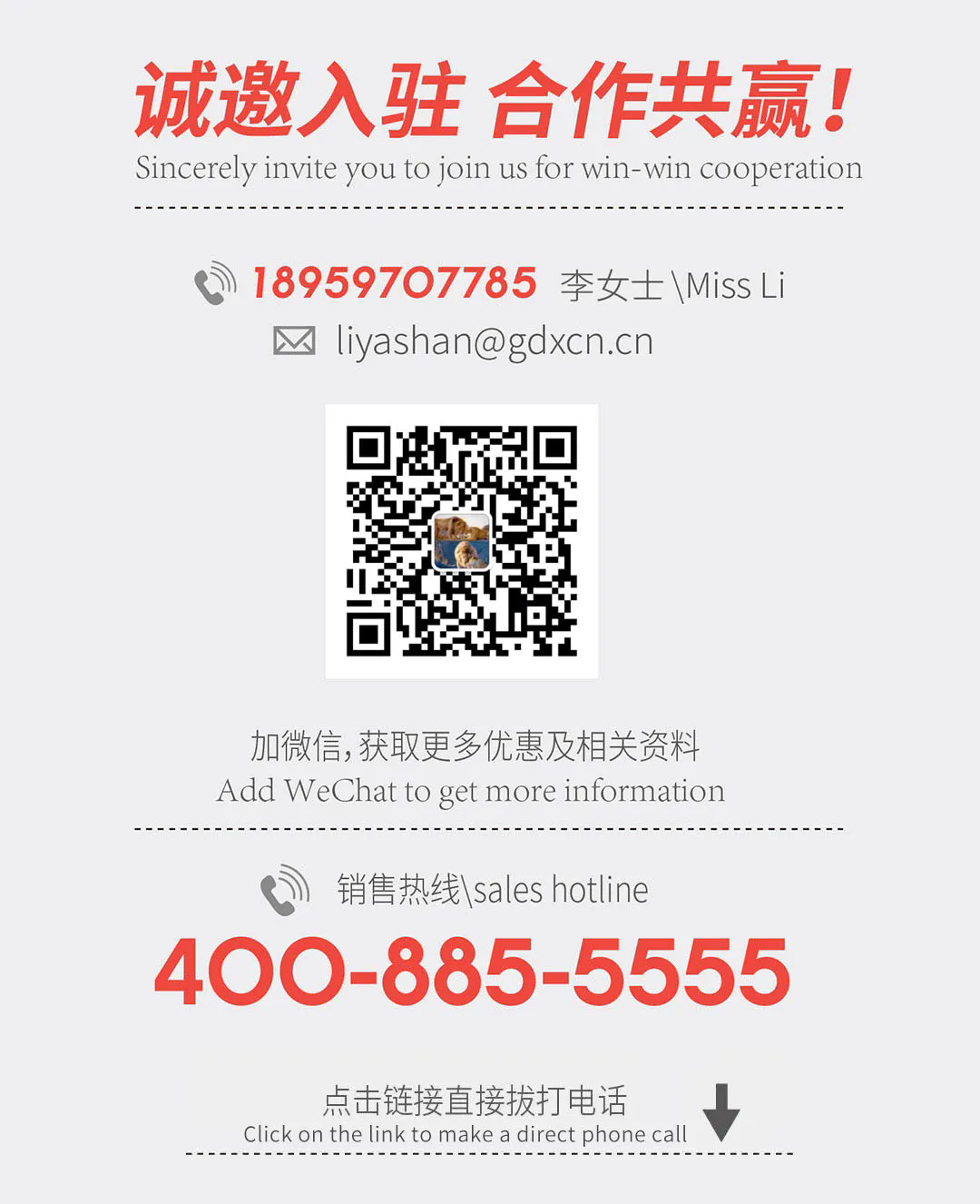 44444.webp.png 44444.webp.png