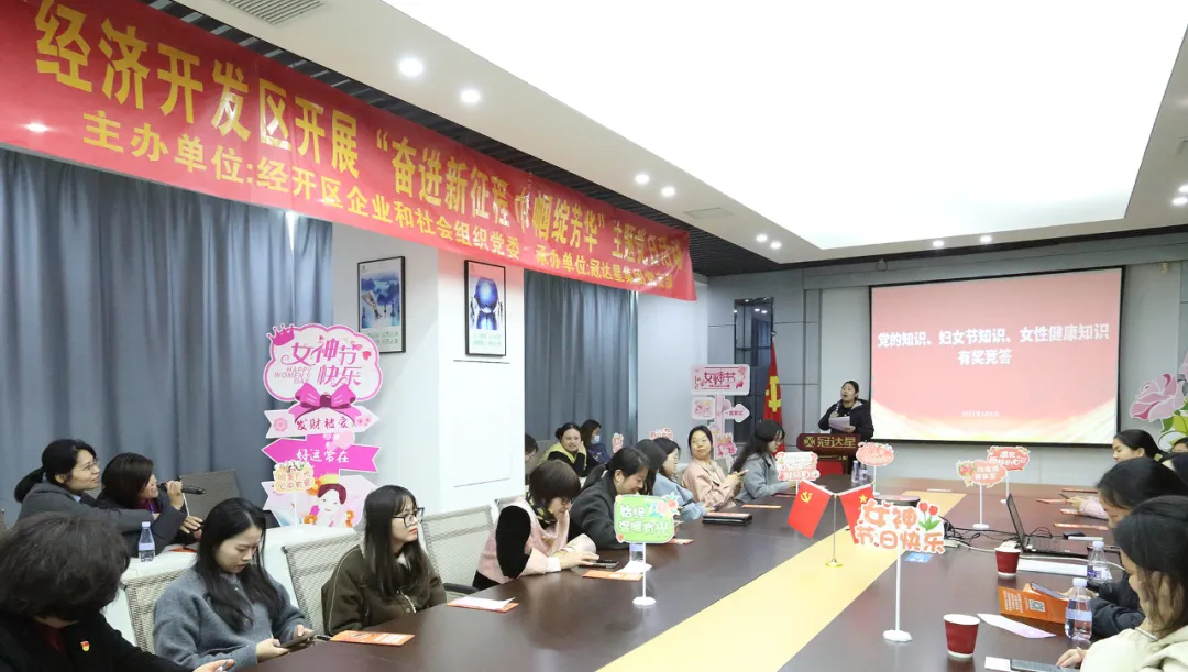 圖片2.png 圖片2.png